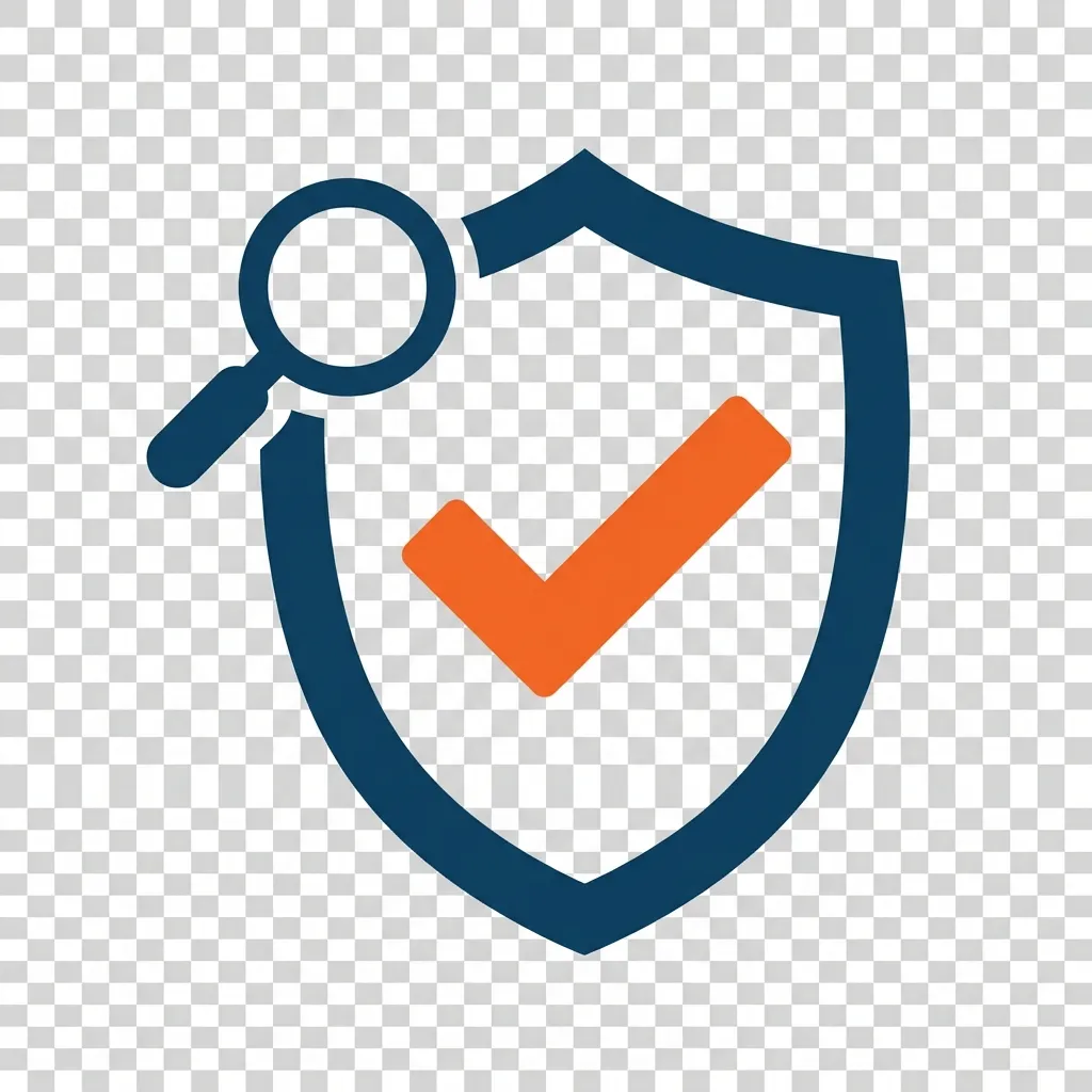 Background checked plumbers in East Meadow, NY